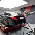 auto-porfiris-project-70