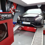 auto-porfiris-project-71