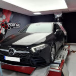 auto-porfiris-project-89