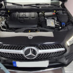 auto-porfiris-project-90