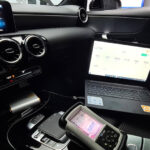 auto-porfiris-project-92