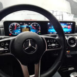 auto-porfiris-project-93