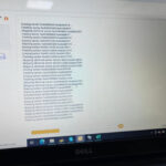 auto-porfiris-project-94