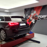auto-porfiris-project-95