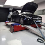 auto-porfiris-project-96