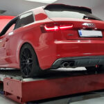 272230798_6995874750485258_6735827396050097319_n