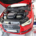 272239307_6995873800485353_7096548711152064139_n