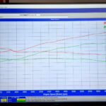 272305405_6995873393818727_6463359118974815592_n