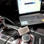 272374742_6995875393818527_2144995980371760865_n