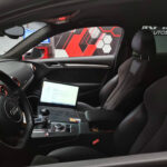 272395718_6995874277151972_875044797361625176_n