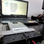 272863195_7058906594182073_7749409452411553960_n