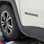 272865378_7058907500848649_8323323312925534509_n