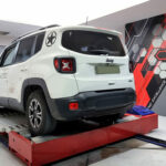 272890103_7058906890848710_5653008987643586724_n