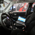 272893544_7058907174182015_1938242535474327296_n