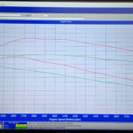 272893827_7058905934182139_1661404993112096297_n