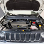 273011249_7058906270848772_1724654733278836852_n