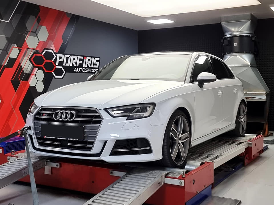 274726248_7210406105698787_2250976348852927438_n