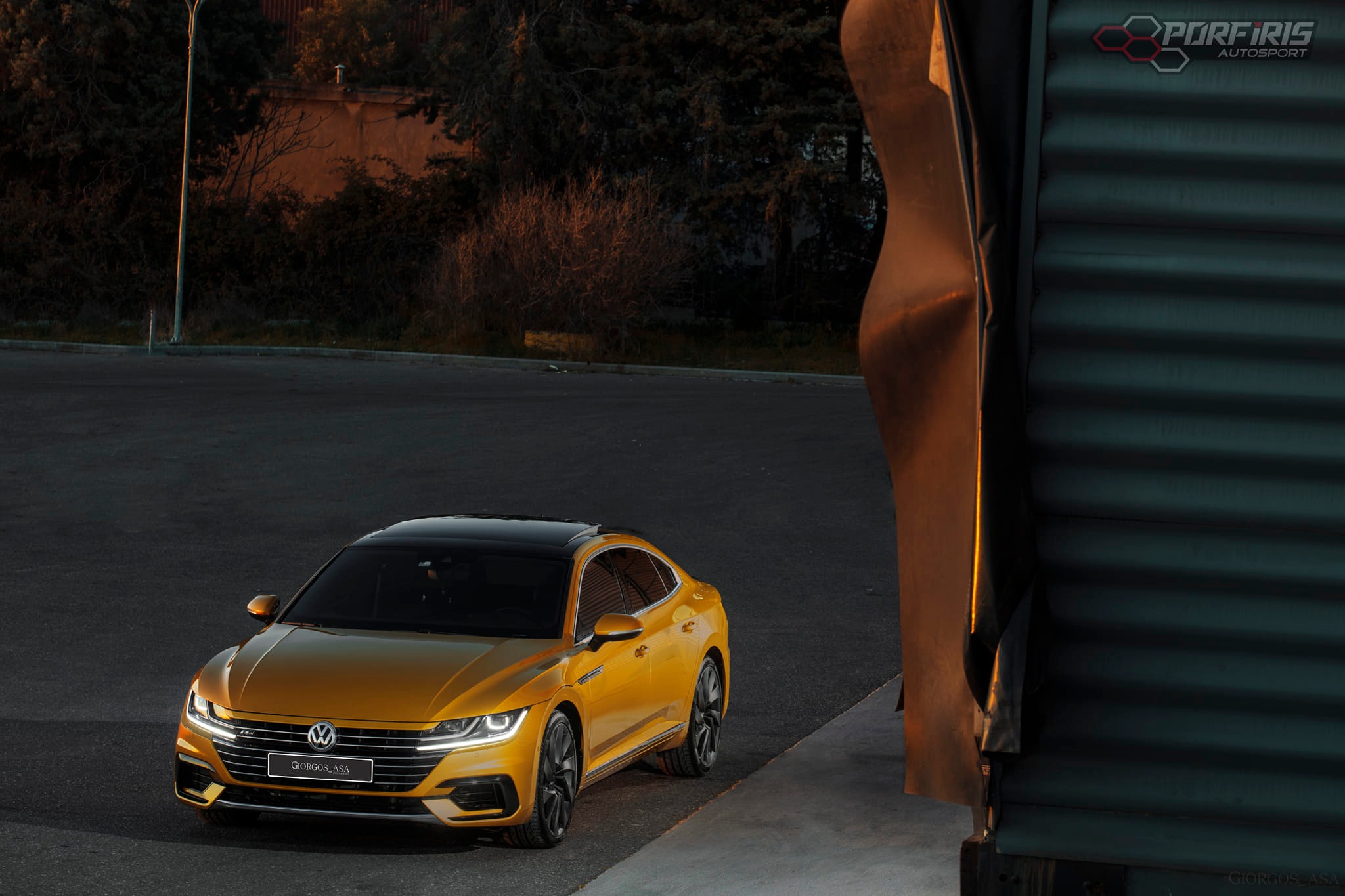 275381035_7254210857984978_4290777717688536441_n