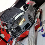 279773734_7518975674841827_8948130329180628081_n