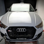 279787599_7518976584841736_6034770973719328525_n