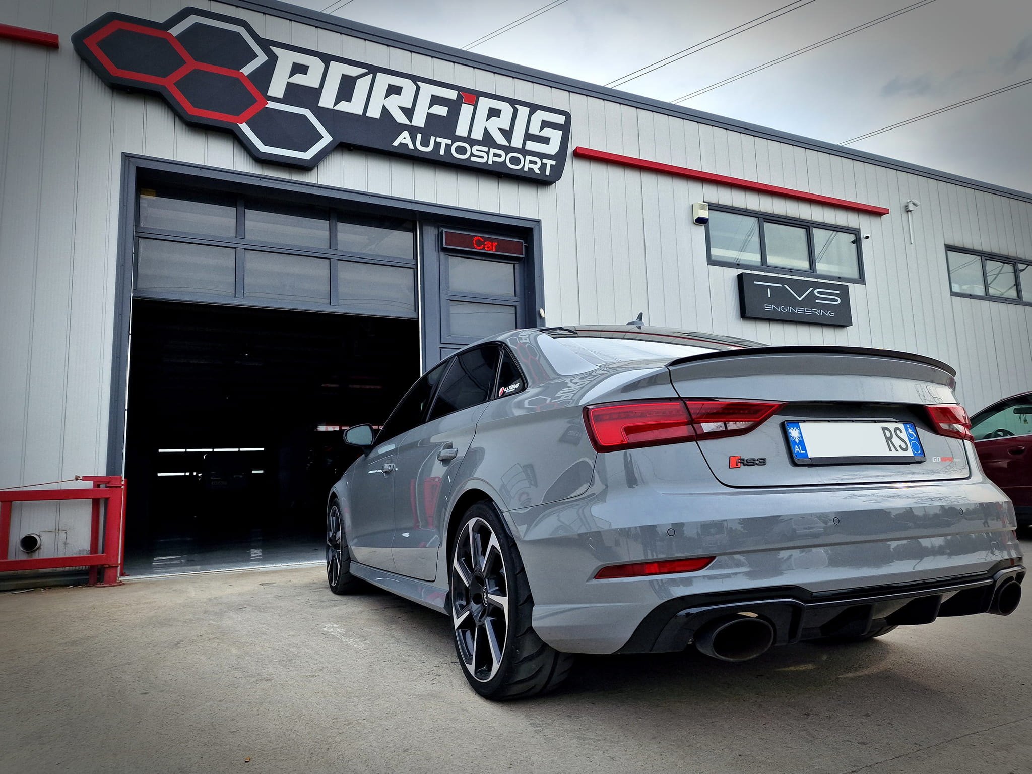 279912291_7518974464841948_8602982657230342180_n