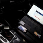 279930191_7518974954841899_6944539187558630209_n