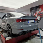 279963056_7518976948175033_5339581980939284961_n