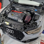 280156974_7518976198175108_3549584638165311965_n