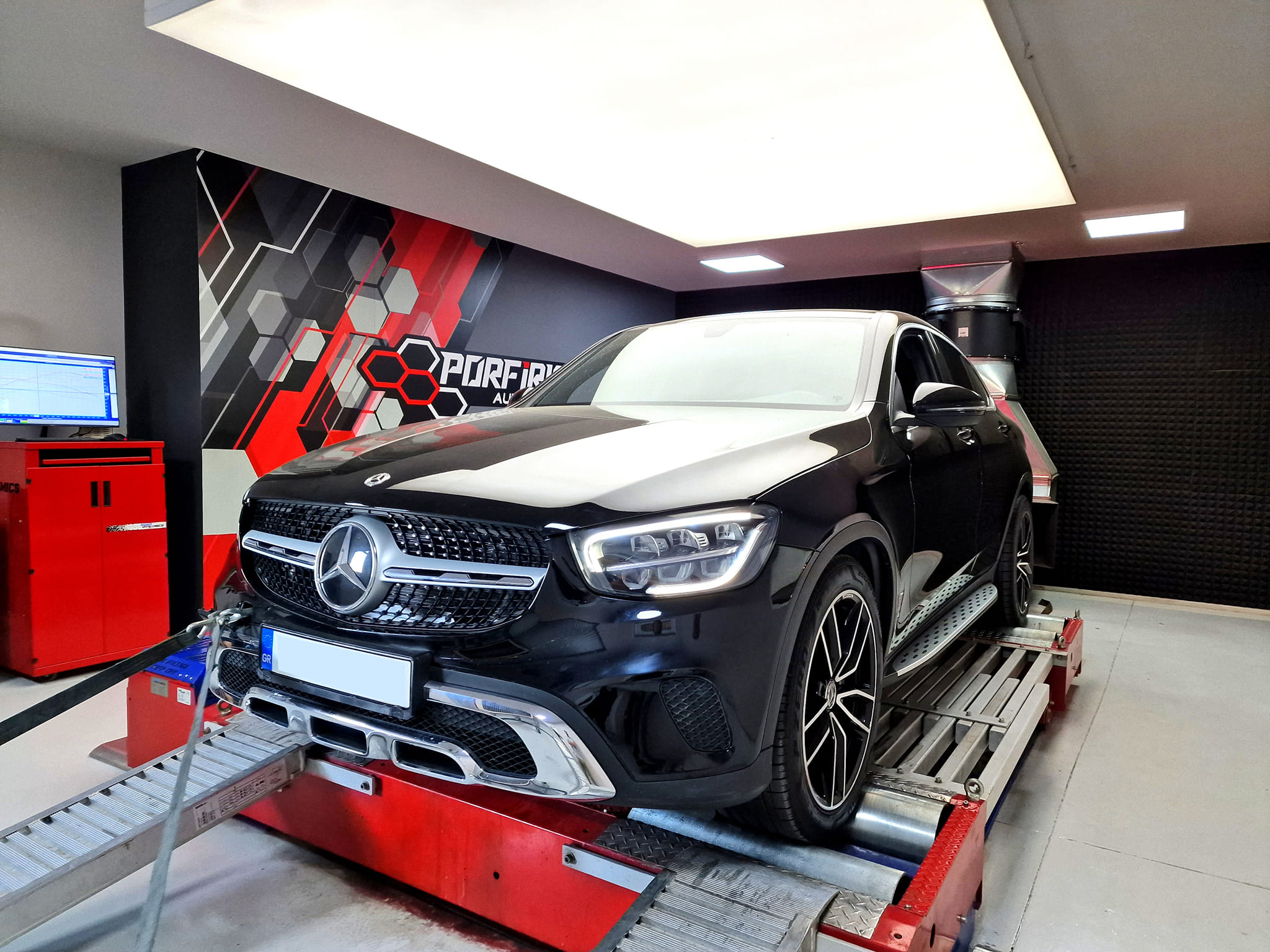 283735926_7628487297223997_7280248824815800981_n