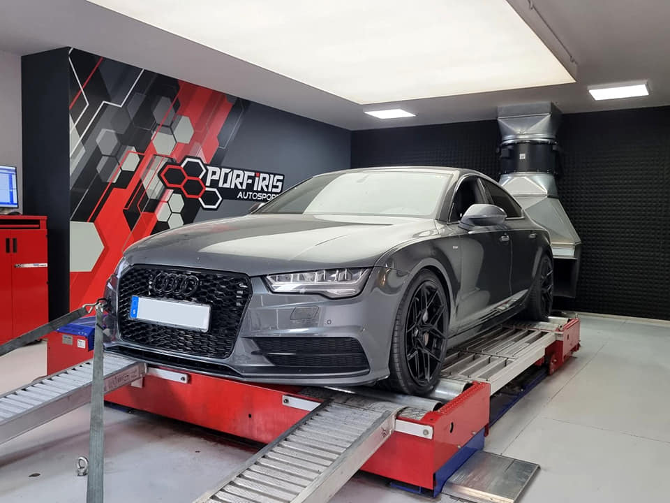 291405240_7820298508042874_6893561076978964224_n