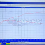 295363115_7917186478354076_2441249168175836542_n