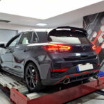 295405616_7917186995020691_7139804316992412413_n