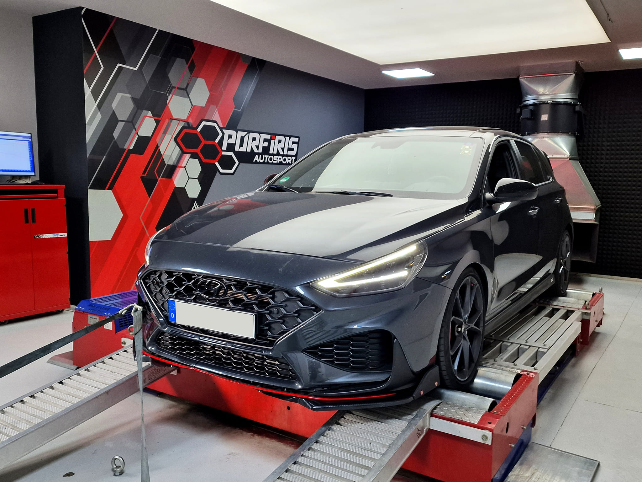 295549101_7917186268354097_4289699317836113570_n