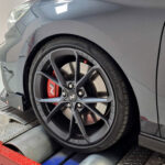 295675234_7917187221687335_8358642379502035364_n