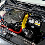 296065657_7917186761687381_5604042934940450811_n