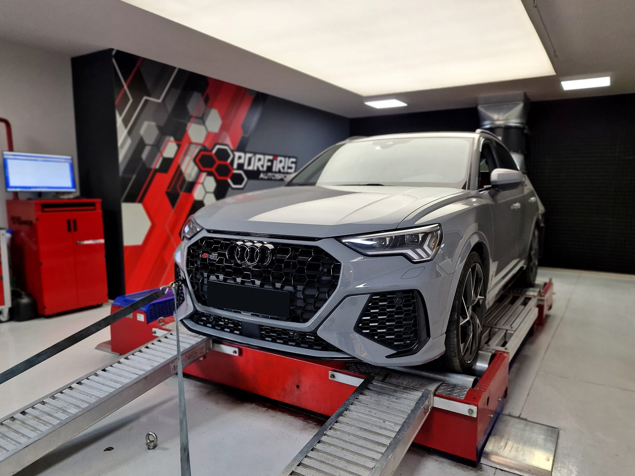 301059264_8042423265830396_1100979843095082160_n