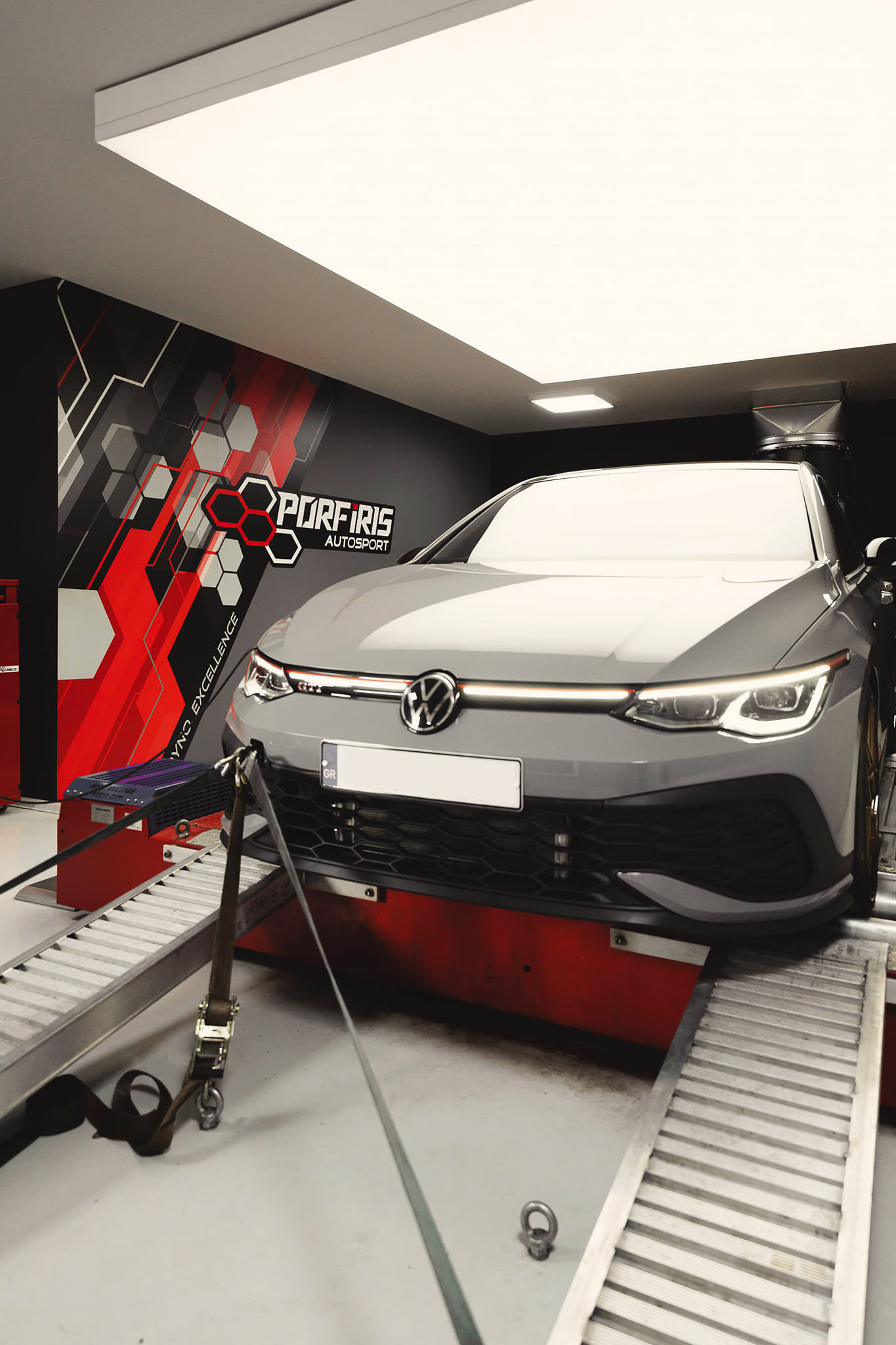 310471198_8279565508782836_8008145711775319614_n