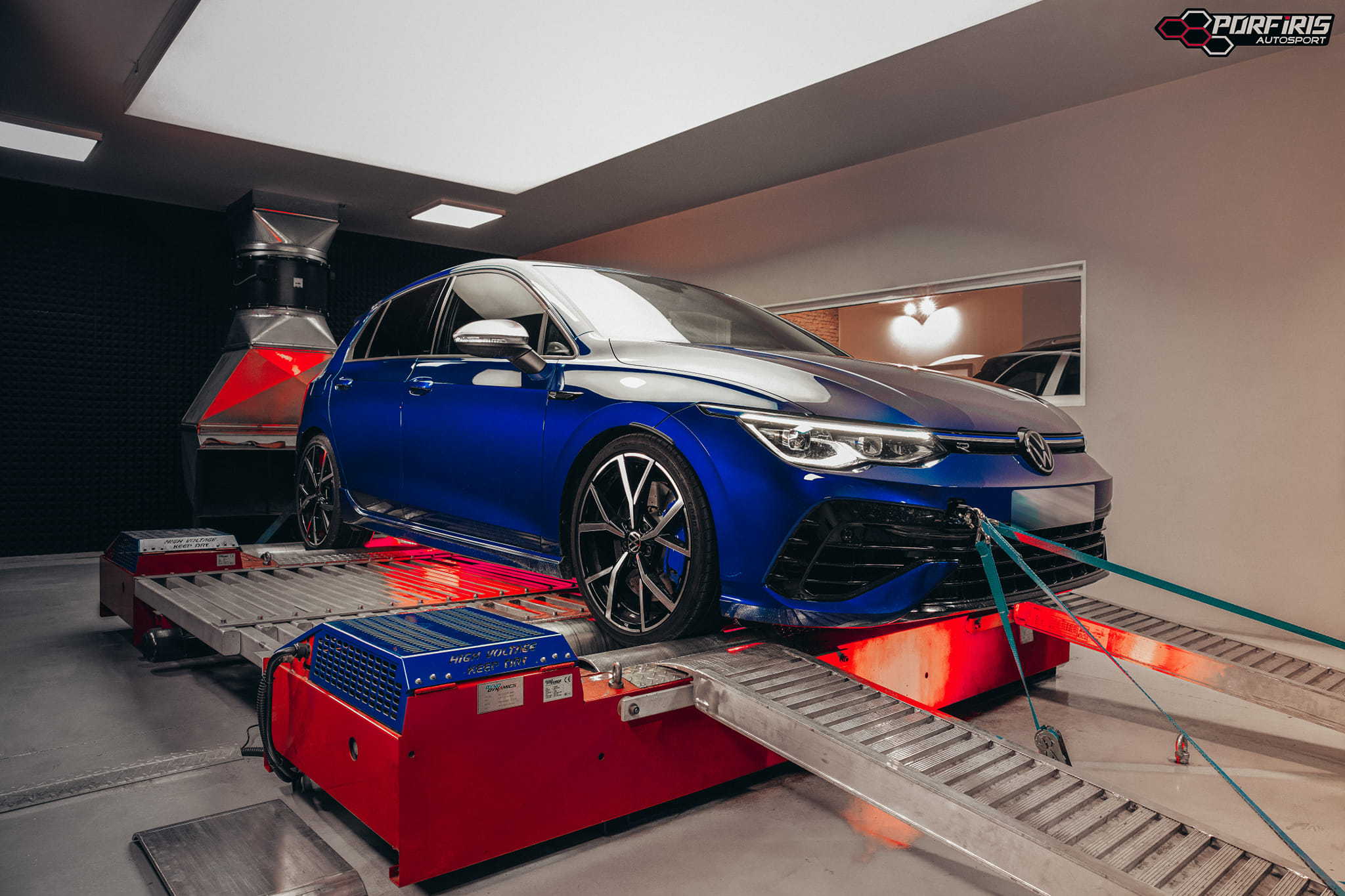 320515207_5460668970726942_1636677107542750780_n