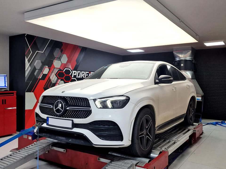 325966122_886423692601158_1369374358442515986_n