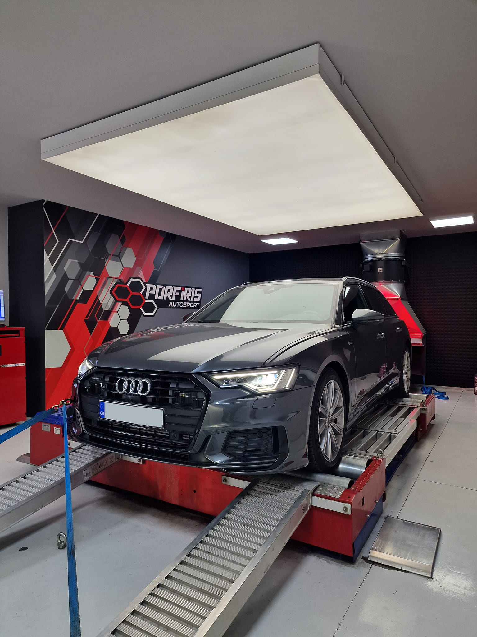 328950368_1178672702769577_6105218008010761464_n