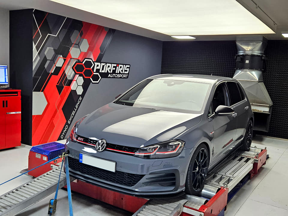 332103050_763443881582561_7323345014322366250_n