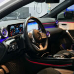 336372219_926688018578690_7995296795777394635_n