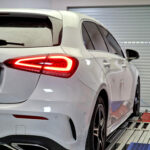 336374837_710626714135523_5309985066619615169_n