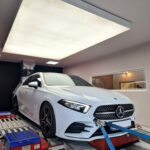 336381998_997591308285014_725475449052666671_n