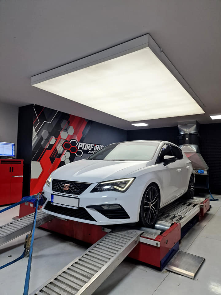 336769672_163746149863398_3540396722432469595_n