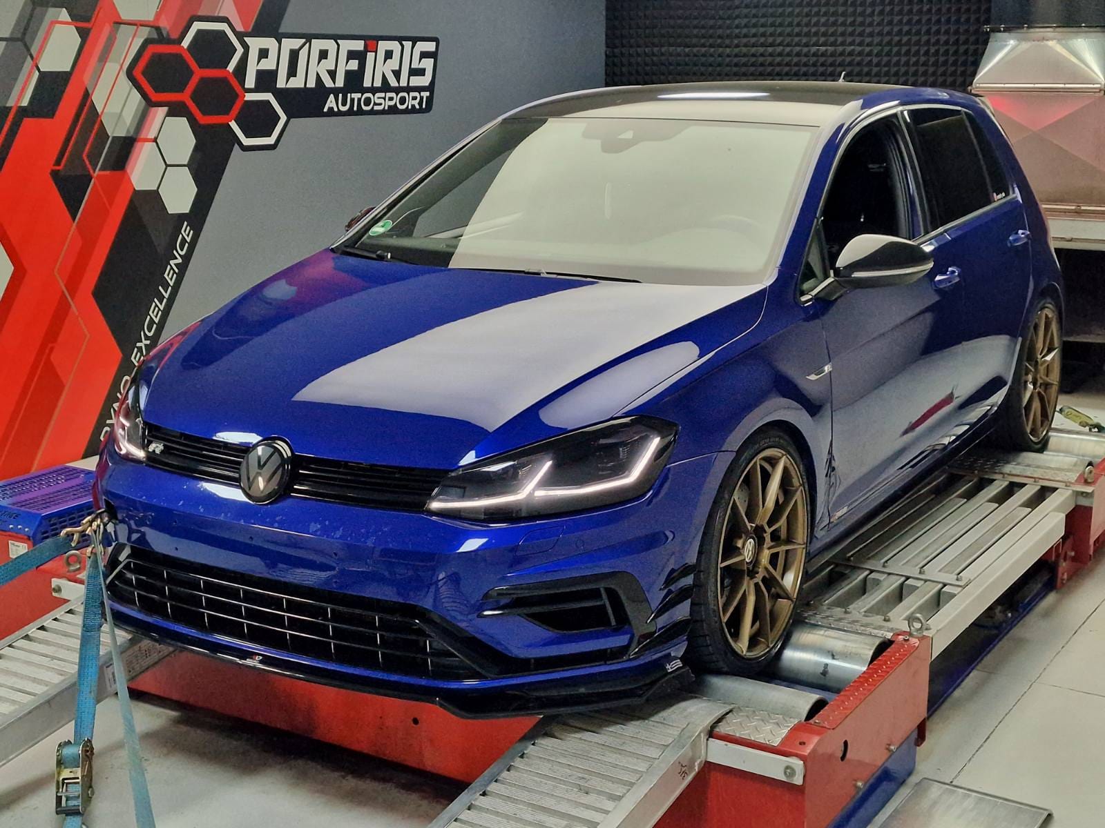 374322469_700530528772004_107419314219846145_n