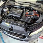 376636738_709185537906503_8019525452181434627_n