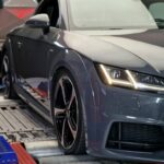 378365719_709196061238784_2954276940352418597_n