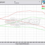 382695372_709185471239843_1790771164509985230_n