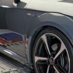 382708062_709196084572115_5530163646720071119_n